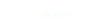 Lapipen®