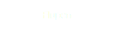 Flupen