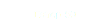 Estrep-50