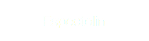 Espectolin