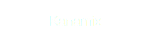 Kanamix