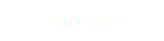 Primecin®