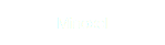 Minoxel