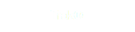 Trak®