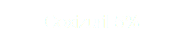 Coxizuril 5%