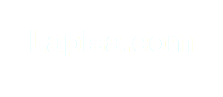 Lapisa.com