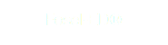 Fosel-ED®